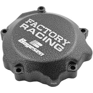 �yUSA�݌ɂ���z �{�C�Z�� Boyesen �C�O�j�b�V�����J�o�[ 99�N�ȍ~ YZ250 �}�O�l�V�E�� 0940-0220 JP�X