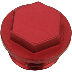 �yUSA�݌ɂ���z TMV �I�C�� �t�B���[ �v���O O�����O�t�� 90�N-08�N RM�AKX �� 0950-0300 JP�X