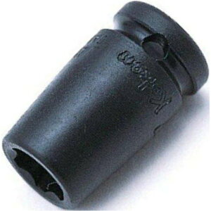 y[J[݌ɂz R[P Ko-ken 1/4C`sq CpNgT[tFCX\Pbg 10mm 12410M-10-KK JPX