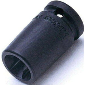 y[J[݌ɂz R[P Ko-ken 1/4C`sq CpNggNX\Pbg E5 12425-E5-KK JPX