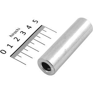 y[J[݌ɂz z_ Y[}[ AF58 J[ tgzC[TCh 44311-GEZ-000 JPX