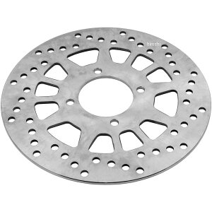 }n fBXNu[L(Cg) 5FC-2582U-00 JPX