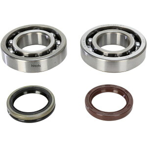 �yUSA�݌ɂ���z �z�b�g���b�h HOT RODS �N�����N�V���t�g �x�A�����O�A�V�[���L�b�g 10�N-15�N RM-Z250 0924-0283 JP�X