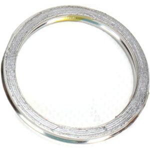 yUSA݌ɂz ReBbN COMETIC GL][Xg KXPbg 76N-81N XT500ATT500 0934-4554 JPX