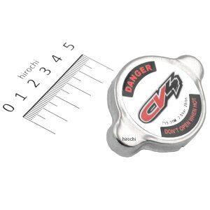 yUSA݌ɂz CV4 V[uCtH[ WG[^[Lbv 2.0bar(30psi) 1902-0035 JPX