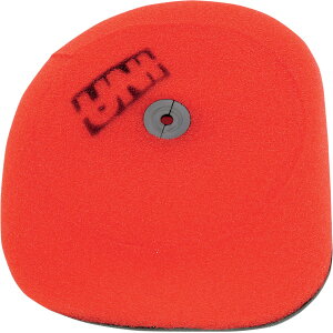 yUSA݌ɂz j UNI GAtB^[ 04N-05N KTM 125 EXC uniNU-1413ST JPX