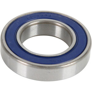 yUSA݌ɂz Parts Unlimited xAO ėp 32mmx58mmx13mm 1 0215-0400 JPX