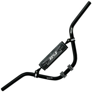 �yUSA�݌ɂ���z ���[�X�V���b�v Race Shop �n���h���o�[ �A���~ 10°�x���h 7�C���`(178mm)���C�Y 0601-1811 JP�X