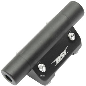 yUSA݌ɂz [XVbv Race Shop A_v^[ XeAO |Xg 110mm Ski-Doo 0603-0561 JPX