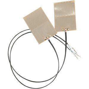 yUSA݌ɂz [XVbv Race Shop Obv q[^[ Gg 03N-22N Ski-Doo W OEM^[~i 3C[ 0631-0136 JPX