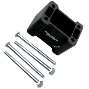 yUSA݌ɂz p[}bh PowerMadd Xg[g CU[ vbN 3C`(76mm) Arctic Cat 15511 JPX