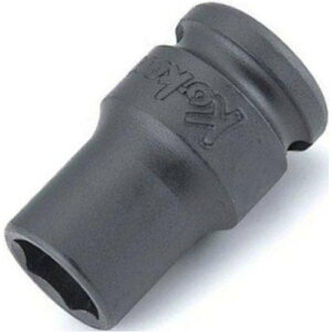 y[J[݌ɂz 13401A-1/4-KK R[P Ko-ken 3/8C`sq CpNg\Pbg 1/4C` 13401A-1/4 JPX