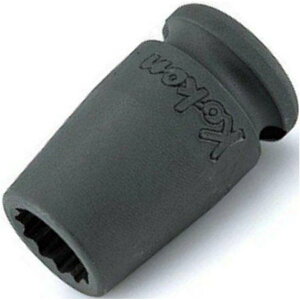 y[J[݌ɂz R[P Ko-ken 3/8C`sq 12pCpNg\Pbg 15mm 13405M-15 JPX