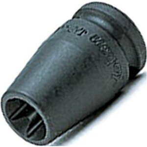 y[J[݌ɂz R[P Ko-ken 3/8C`sq CpNggNX\Pbg E14 13425-E14-KK JPX