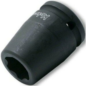 y[J[݌ɂz R[P Ko-ken 5/8C`sq CpNgT[tFCX\Pbg 26mm 15410M-26-KK JPX