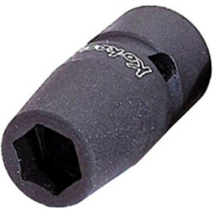 �R�[�P�� Ko-ken 3/8�C���`sq �h�U�C���p�N�g�\�P�b�g 21mm NV13400-21 JP�X