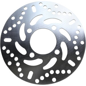 yUSA݌ɂz EBC C[r[V[ u[L[^[ OEM A 13N-14N O 1710-2276 JPX