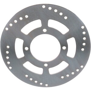 yUSA݌ɂz EBC C[r[V[ u[L[^[ OEM a260mm tg 86N-09N LS650  MD3017LS JPX