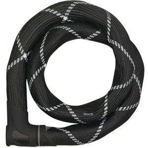 y[J[݌ɂz AuX ABUS ACB[ 8210 `F[bN 8mmX85cm 4003318551529 JPX