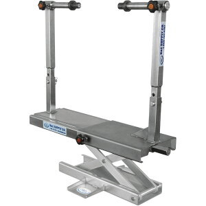 yUSA݌ɂz K&LTvC K&L SUPPLY IvV X|[cWbNA_v^[ Z^[WbLp 4110-0046 JPX