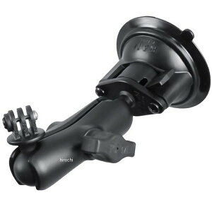y[J[݌ɂz }Eg RAM Mounts TNVx[XZbg GoProp  (zՃ^Cv) RAM-B-166-GOP1 JPX