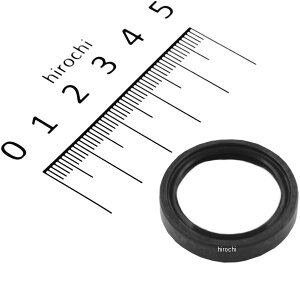 y[J[݌ɂz }n ICV[ 93106-22002 JPX