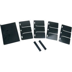 yUSA݌ɂz V-Force 3 C[h Arctic Cat cC 1008-0136 JPX