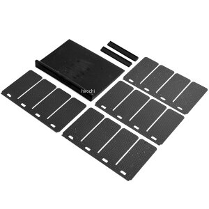 yUSA݌ɂz V-Force C[h Arctic Cat 3P904A JPX