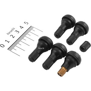 yUSA݌ɂz K&LTvC K&L SUPPLY ouXe ATV V[g TR-412 5 0360-0026 JPX
