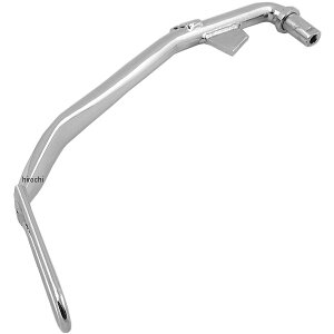 yUSA݌ɂz DRAG LbNX^h 06N-17N FXD N[ 1C`V[g 0510-0193 JPX