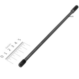 【メーカー在庫あり】 ホンダ純正 ボルトB シリンダースタッド エイプ100 APE100 HC-130/140/150 90032-152-000 JP店