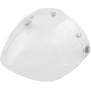 y[J[݌ɂz CY RIDEZ V[h RAM-2 NA 4527625084803 JPX