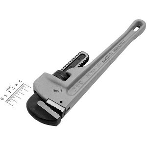 y[J[݌ɂz KTC s@BH A~pCv` 350mm APWA-350-KC JPX