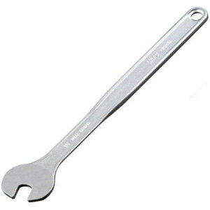 y[J[݌ɂz KTC s@BH y_` 15mm 22.5° CP2-15A-KC JPX