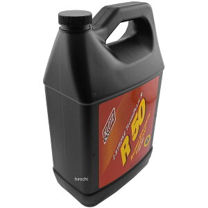 yUSA݌ɂz Nbc KLOTZ 100%w 2Xg[VO GWIC R-50 1K(3.8L) KL-105 JPX