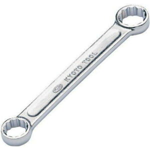 y[J[݌ɂz KTC s@BH Xg[gV[g߂˃` 12mm×14mm M100-12X14-KC JPX