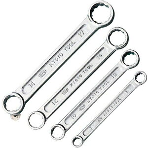 y[J[݌ɂz KTC s@BH Xg[gV[gKl` Zbg 4{g M1004-KC JP