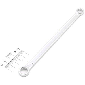 y[J[݌ɂz KTC s@BH Xg[gO߂˃` 12mm×14mm M150-12X14-KC JP