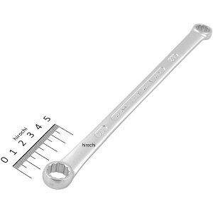 y[J[݌ɂz KTC s@BH 15°O߂˃` 12mm×14mm M151-12X14-KC JPX