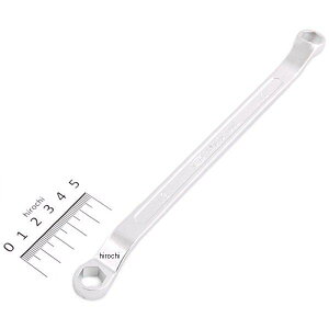 �y���[�J�[�݌ɂ���z KTC ���s�@�B�H�� �w�b�N�X�߂��˃����` 12mm M27-12H-KC JP�X