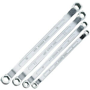 y[J[݌ɂz KTC s@BH wbNX߂˃`Zbg(4{g) M274-KC JPX