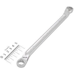 y[J[݌ɂz M5-1/2X9/16 KTC s@BH 45°×6°O߂˃` 1/2C`×9/16C` M5-1-2X9-16-KC JPX