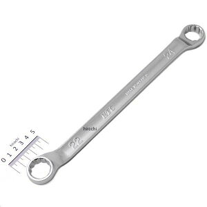 y[J[݌ɂz KTC s@BH 45°×6°O߂˃` (22mm / 24mm) M5-2224-KC JPX