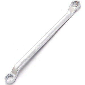 �y���[�J�[�݌ɂ���z KTC ���s�@�B�H�� 45°×6°�����O�߂��˃����` (24mm / 27mm) M5-2427-KC JP�X