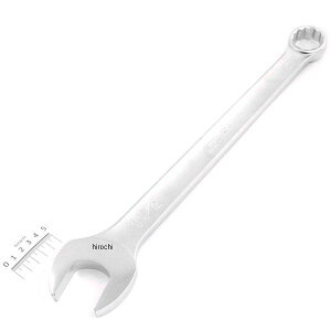 y[J[݌ɂz MS2-1-1/2 KTC s@BH Rrl[V` 1-1/2C` MS2-1-1-2-KC JPX