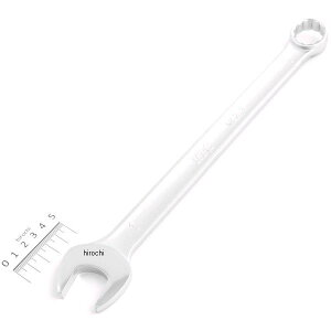 �y���[�J�[�݌ɂ���z KTC ���s�@�B�H�� �R���r�l�[�V���������` 1�C���` MS2-1-KC JP�X