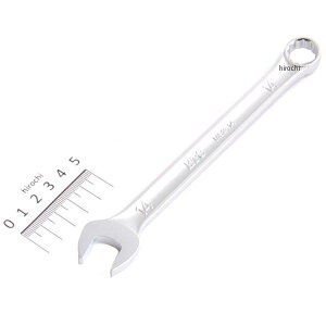 y[J[݌ɂz KTC s@BH Rrl[V` 14mm MS2-14-KC JPX