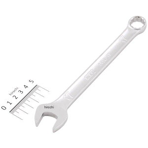 y[J[݌ɂz KTC s@BH Rrl[V` 17mm MS2-17-KC JPX