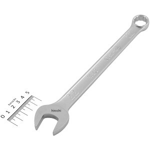 �y���[�J�[�݌ɂ���z KTC ���s�@�B�H�� �R���r�l�[�V���������` 22mm MS2-22-KC JP�X