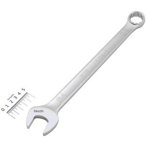 y[J[݌ɂz KTC s@BH Rrl[V` 24mm MS2-24-KC JPX